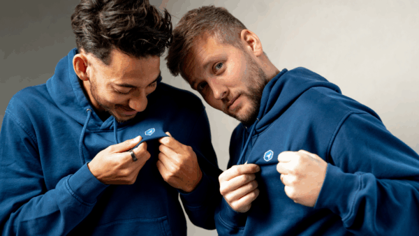 PPC Mastery Hoodie